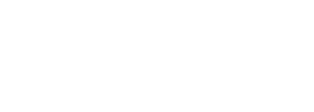 GS Caltex YEULMARU